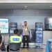 Revitalisasi layanan Korlantas Polri