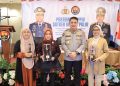 Langkah Divisi Humas Polri Tingkatkan Kualitas Layanan Informasi