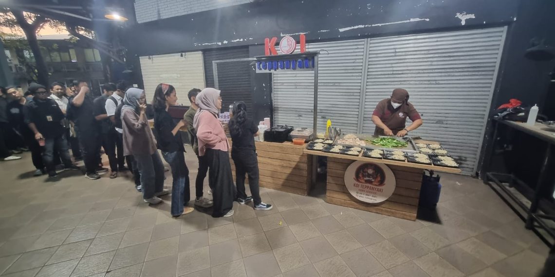 Kakorlantas Polri: Tanpa Media, Kebijakan Rekayasa Lalin Sulit Tersampaikan Maksimal