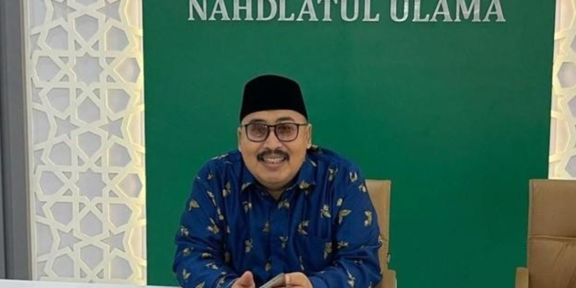 Ketua PBNU Gus Fahrur Puji Kesigapan Kakorlantas Polri Kawal Arus Mudik 2026