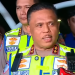 Antisipasi Lonjakan 28 Maret, Kakorlantas Polri Siapkan Rekayasa Lalu Lintas Gelombang Kedua