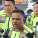 Mudik 2026 Sukses, Ketum PW FRN Puji Dedikasi Polri dalam Mengawal Arus Masyarakat