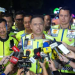 Kinerja Korlantas Polri Dipuji PPI: Mudik 2026 Lebih Aman dan Berkesan Bagi Masyarakat