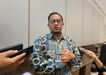 Apresiasi Kompolnas: Arahan Tegas Kapolri Jadikan Operasi Ketupat 2026 Sukses Tanpa Kejadian Menonjol