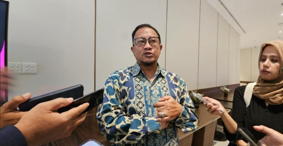 Apresiasi Kompolnas: Arahan Tegas Kapolri Jadikan Operasi Ketupat 2026 Sukses Tanpa Kejadian Menonjol