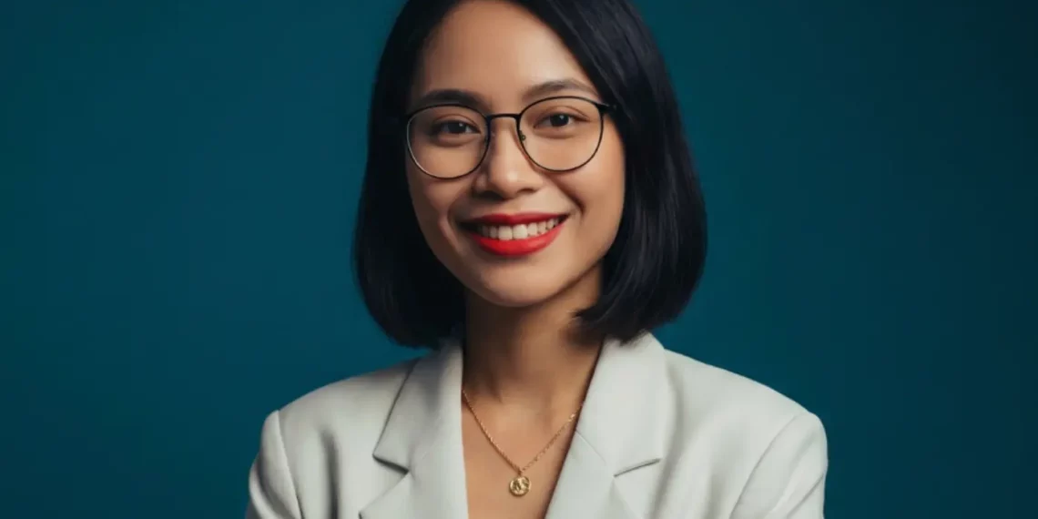 Perang Iran-AS Bikin Rupiah Rp17.000? Agatha Noor Kupas Tuntas Dampaknya