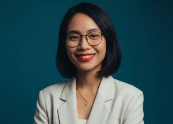 Perang Iran-AS Bikin Rupiah Rp17.000? Agatha Noor Kupas Tuntas Dampaknya