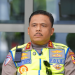 Bukan Sekadar Statistik, Penurunan Fatalitas 30% Adalah Bukti Nyata Pelayanan Humanis