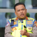 Kakorlantas Polri: Sukses Mudik 2026 Adalah Landasan Inovasi Lalin Masa Depan