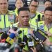 Kakorlantas Polri Sebut Mudik 2026 Tonggak Sejarah Baru Pengamanan Arus Lebaran