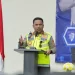 Kakorlantas Polri: Penegakan Hukum Lalu Lintas Kini 95 Persen Berbasis ETLE