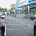 May Day 2026: Korlantas Polri Petakan Tiga Titik Konsentrasi Massa di Jakarta