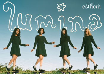 Debut Girl Group AI ESTHERA: Album ‘LUMINA’ Padukan Trap EDM dengan Mantra Nusantara