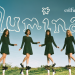 Debut Girl Group AI ESTHERA: Album ‘LUMINA’ Padukan Trap EDM dengan Mantra Nusantara