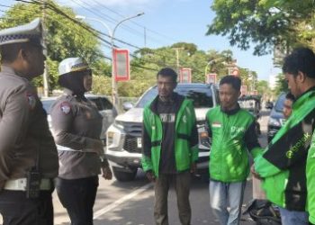 Pasca-Lebaran 2026, Polantas Pastikan Jalur Arteri dan Tol Tetap Aman bagi Publik