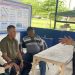 Membangun Kepercayaan Publik: Saat Polantas Hadir Memberi Solusi, Bukan Sekadar Sanksi