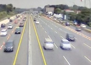 Lebih dari Sekadar Lancar: Apa yang Sebenarnya Dirasakan Pemudik Lebaran 2026?