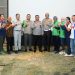 Pendekatan Humanis Polantas Polri