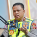 Pakar Puji Penurunan Angka Kecelakaan 30 Persen, Bukti Keberhasilan Pengamanan Mudik 2026