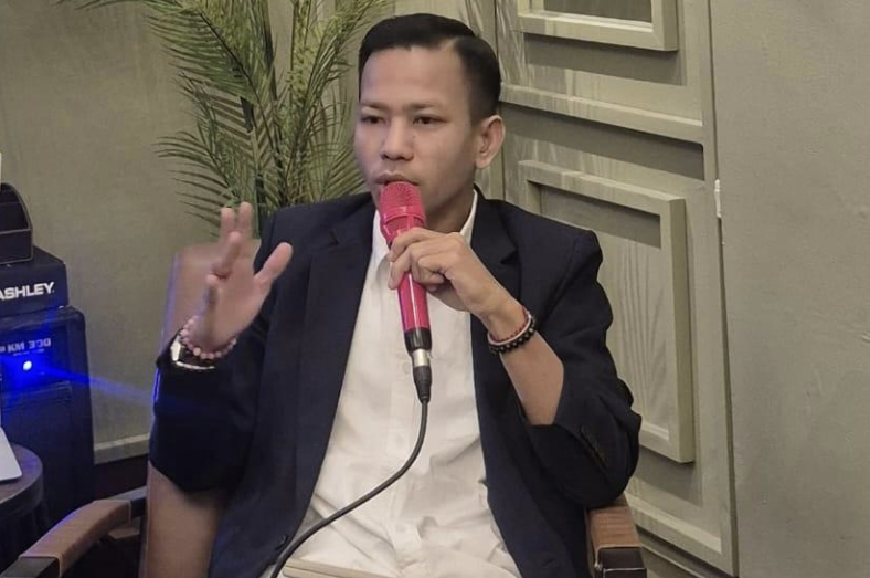 Nasky Putra Tandjung: Strategi Terencana Korlantas Polri Berhasil Tekan Fatalitas Hingga 30 Persen