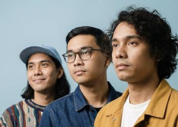 Tembus 69 Ribu Penonton, Lagu “Jalan Pulang” Sukses Jadi Teman Setia Pemudik 2026