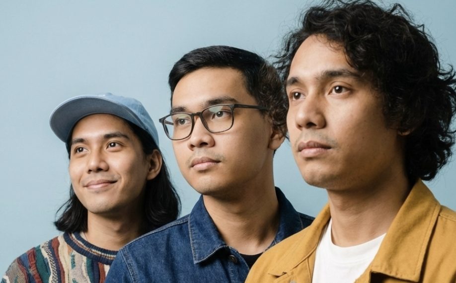 Tembus 69 Ribu Penonton, Lagu “Jalan Pulang” Sukses Jadi Teman Setia Pemudik 2026