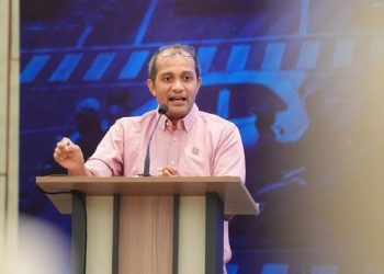 Kecelakaan Karena Kealpaan, Wamenkum Dorong Korlantas Terapkan Restorative Justice