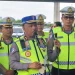 Bukan Sekadar Tilang: Mengintip Transformasi ‘Polantas Menyapa’ yang Lebih Humanis