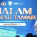 Chairul Tanjung Puji Kinerja Kakorlantas Polri
