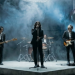 Code of Ashes Besutan Artifintel Soundworks Resmi Rilis Album Debut ‘Ascent’