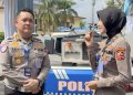 Perluas Jangkauan Patroli Udara, Korlantas Polri Luncurkan ETLE Drone Patrol Presisi