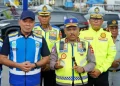 Bukan Sekadar Tilang, Irjen Agus Suryonugroho Sebut Zero ODOL Gerakan Budaya Tertib