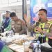 Kakorlantas Polri Dorong Pendekatan Humanis dengan Komunitas Ojol untuk Budaya Tertib Lalu Lintas