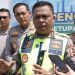 Korlantas Polri Siapkan Strategi Terpadu Capai Zero ODOL 2027