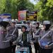 Lebih dari Sekadar Sanksi, Polantas Kini Fokus Jadi Edukator Sosial Masyarakat