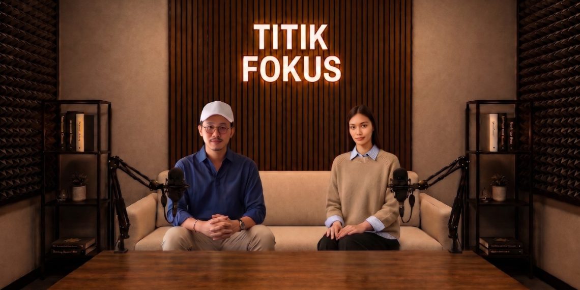 Program MBG Disorot: Ribuan Siswa Keracunan, Titik Fokus Bedah Habis Faktanya