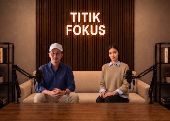 Program MBG Disorot: Ribuan Siswa Keracunan, Titik Fokus Bedah Habis Faktanya