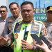 Bukan Sekadar Tilang, Irjen Agus Suryonugroho Sebut Zero ODOL Gerakan Budaya Tertib