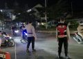 Jalan Raya dan Kesadaran Baru tentang Kehidupan: Menempatkan Nyawa di Atas Rambu