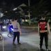 Jalan Raya dan Kesadaran Baru tentang Kehidupan: Menempatkan Nyawa di Atas Rambu