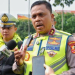 Libur Panjang Usai, Kakorlantas Laporkan Jalur Trans Jawa hingga Sumatera Aman Terkendali