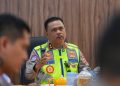 Catat Tanggalnya! Korlantas Polri Gelar Operasi Patuh 2026 Serentak Se-Indonesia