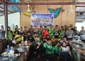 Program ‘Polantas Menyapa’ Riau Diramaikan Servis Gratis hingga Kemudahan Perpanjangan SIM