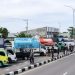 Bukan Sekadar Razia, Pendekatan Humanis Jadi Pintu Utama Putus Kebiasaan Truk ODOL