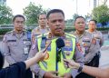 Evaluasi Agenda Besar Korlantas Polri: Operasi Patuh 2026 Resmi Ditunda