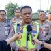 Evaluasi Agenda Besar Korlantas Polri: Operasi Patuh 2026 Resmi Ditunda