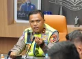 Catat Tanggalnya! Korlantas Polri Gelar Operasi Patuh 2026 Serentak Se-Indonesia