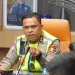 Catat Tanggalnya! Korlantas Polri Gelar Operasi Patuh 2026 Serentak Se-Indonesia