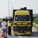 Sulit Dikendalikan, Kendaraan Overweight Mengancam Hak Pengendara untuk Pulang ke Rumah dengan Selamat