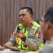 Kakorlantas Irjen Pol Agus Suryonugroho: Operasi Patuh dan Zero ODOL Punya Satu Misi Lindungi Warga